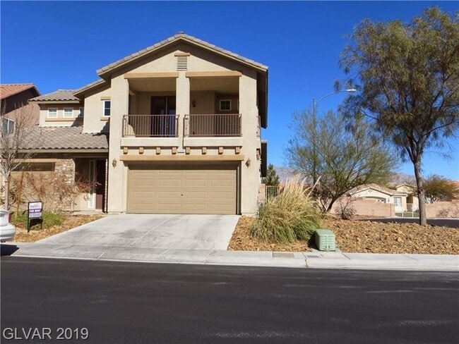 Building Photo - 3368 Osiana Ave