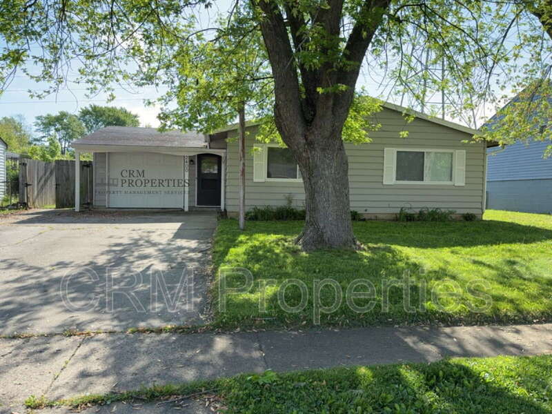 Primary Photo - 2400 Balmoral Blvd
