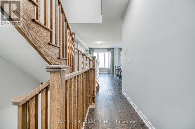 Building Photo - 32 Jessica Antonella St