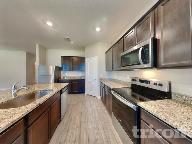 Building Photo - 4513 Breccia Ln