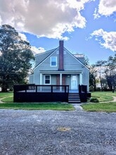 Building Photo - 116 Daniels Dr