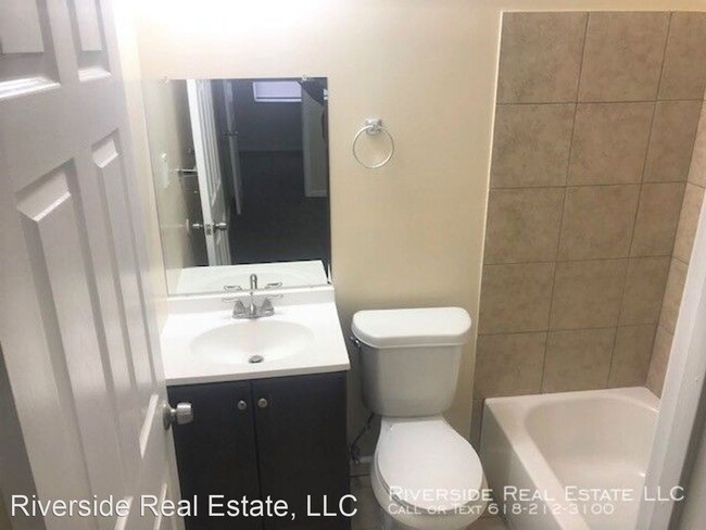 Foto del edificio - 1 br, 1 bath House - 909 Joliet Dr.