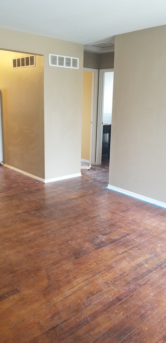 Foto del edificio - 10114 Douglas Ct