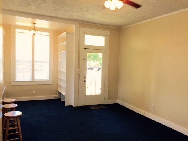 Foto del edificio - 6212 N Blue Angel Pkwy