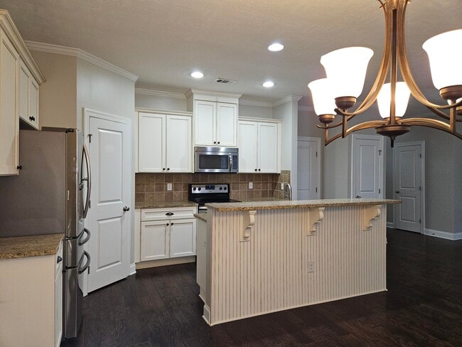 Foto del edificio - 905 Glenhaven Dr