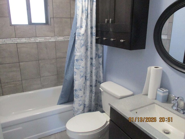 Foto del edificio - 4221 W Cooley St