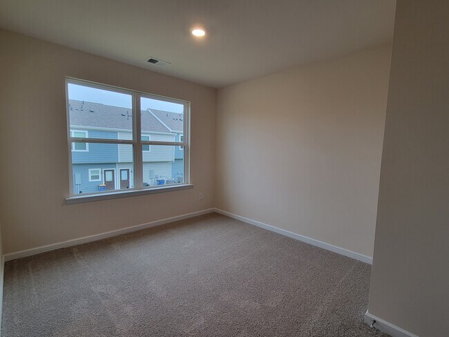 Foto del edificio - 450 Nixon Way