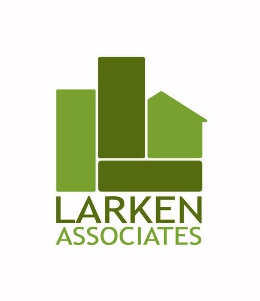 Larken Associates
