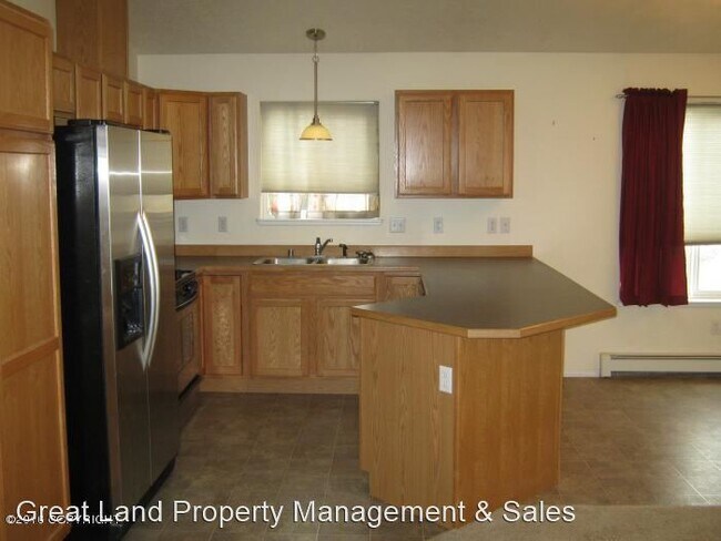 Building Photo - 2 br, 2.5 bath House - 11872 Galloway Lp