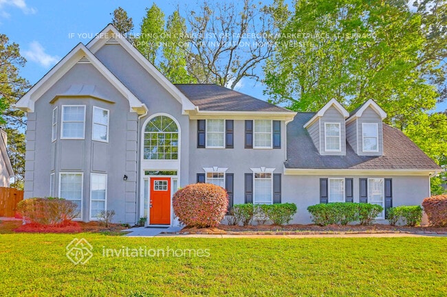 Foto del edificio - 612 Lone Oak Ct