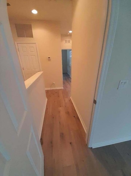 Foto del edificio - 3242 S Caroline Dr