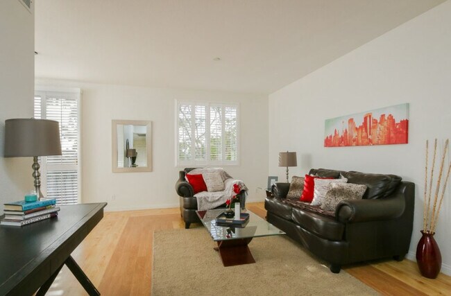 Foto del edificio - 2770 2nd Ave