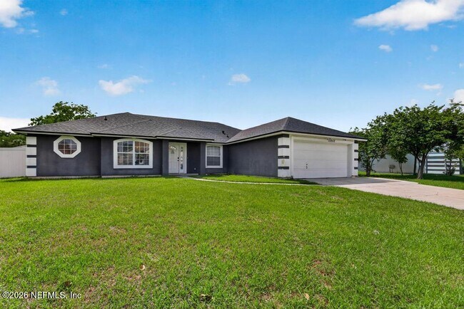 Foto del edificio - 10842 Lydia Estates Dr