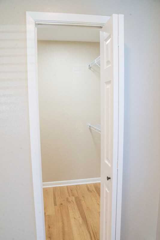 Building Photo - 2615 Belvedere Ave