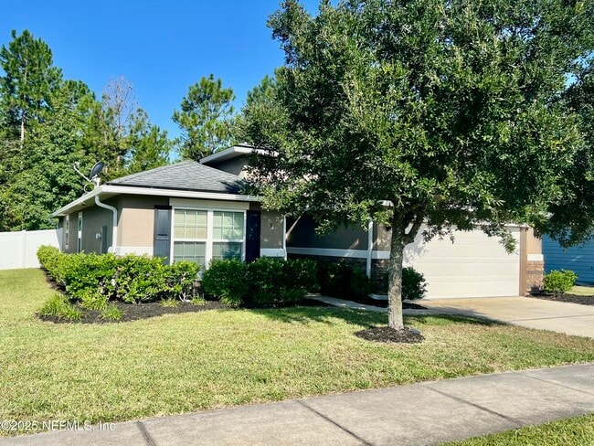 Building Photo - 84043 Swallowtail Dr