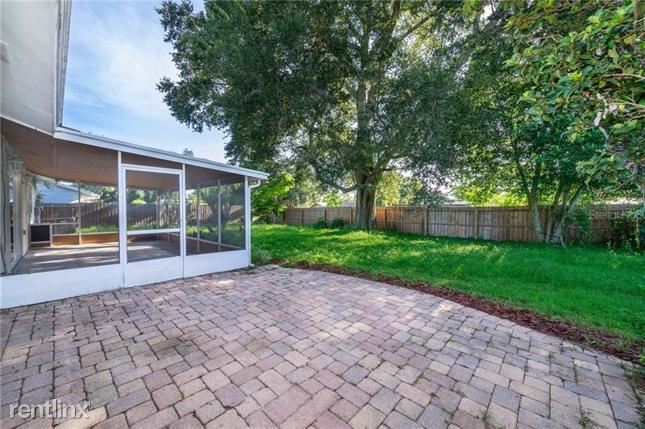 Foto del edificio - 3 br, 2 bath House - 1197 Rosemary Dr