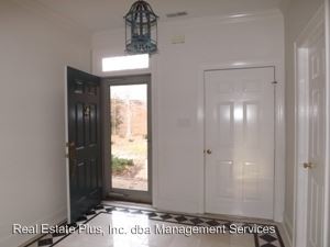 Building Photo - 2 br, 2 bath House - 1115 Devonshire Drive