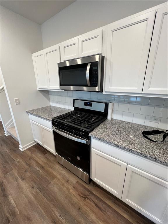Building Photo - 6075 Handley Dr