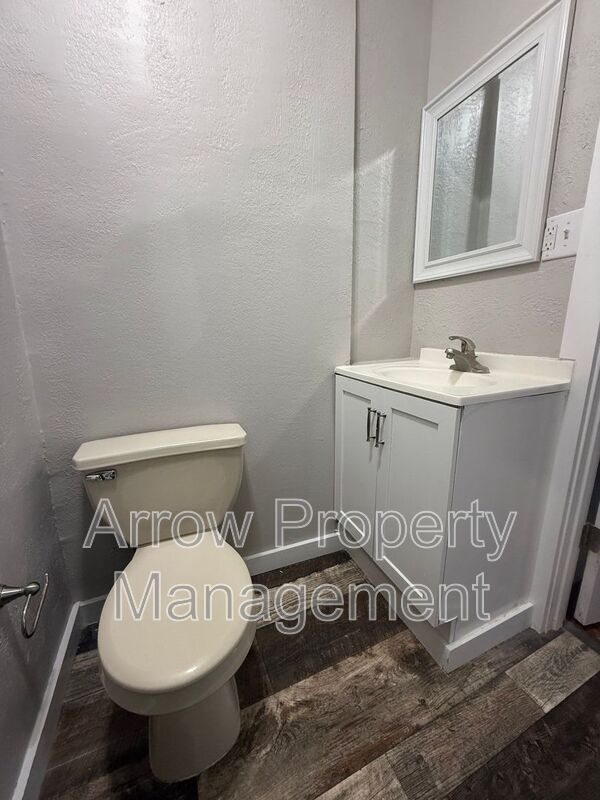 Foto del edificio - 130 N 27th St