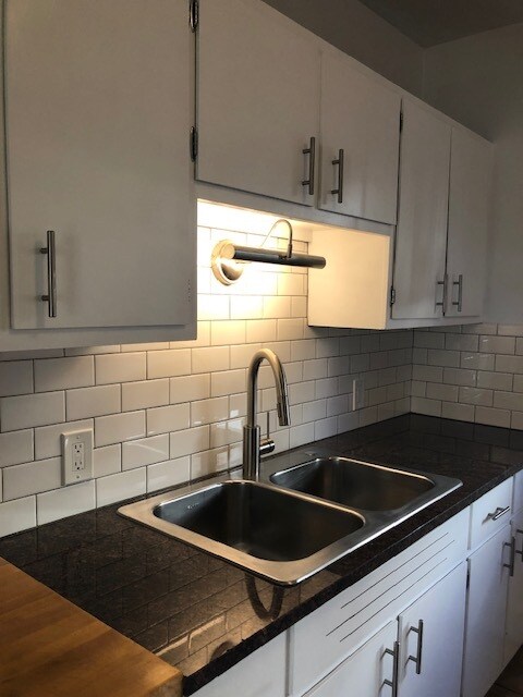 Foto principal - 1220 Hathaway Ave