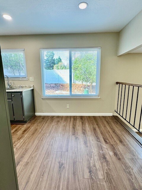 Foto del edificio - 4373 Arrowwood Cir