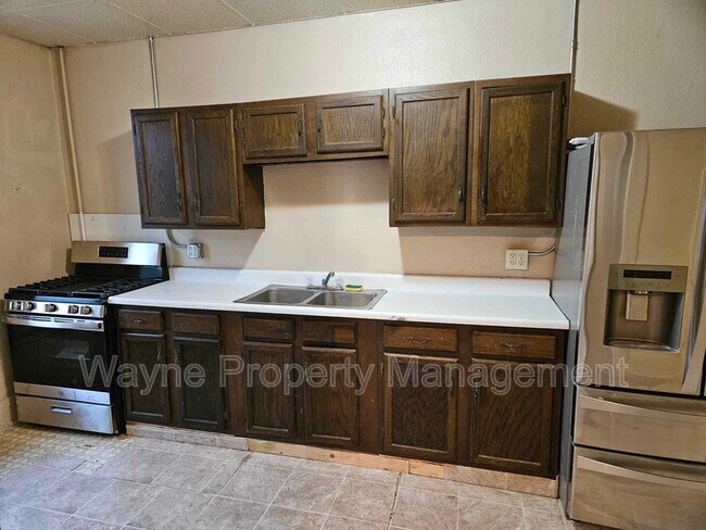 Foto del edificio - 546 2nd St