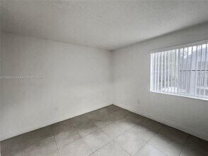 Building Photo - 4653 NW 97th Ct