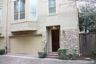Building Photo - 5725 Kansas St