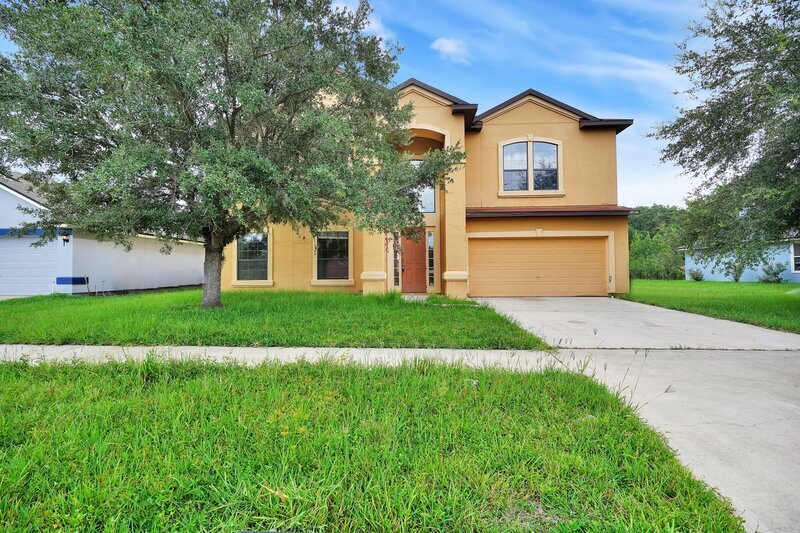 10367 Lancashire Dr S, Jacksonville, FL 32219 House Rental in