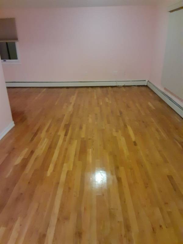 Building Photo - 277 Chesterton Ave
