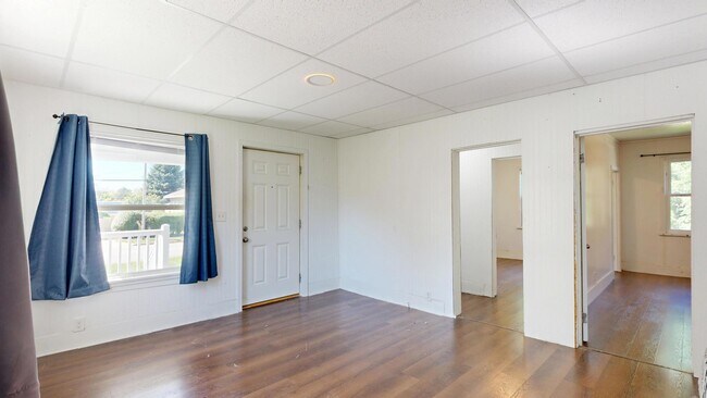 Foto del edificio - 2128 Fordney St