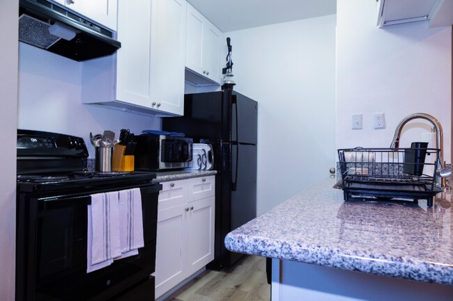 Foto del edificio - 9707 Timberside Dr