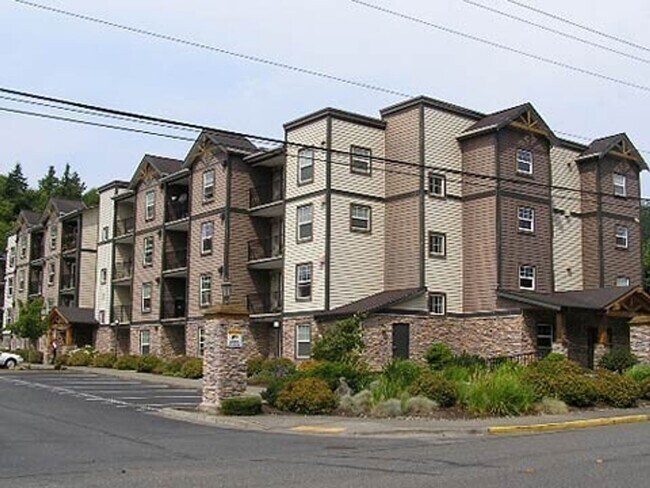 Foto del edificio - 1 Bedroom 1 Bath With Washer Dryer at Cypr...