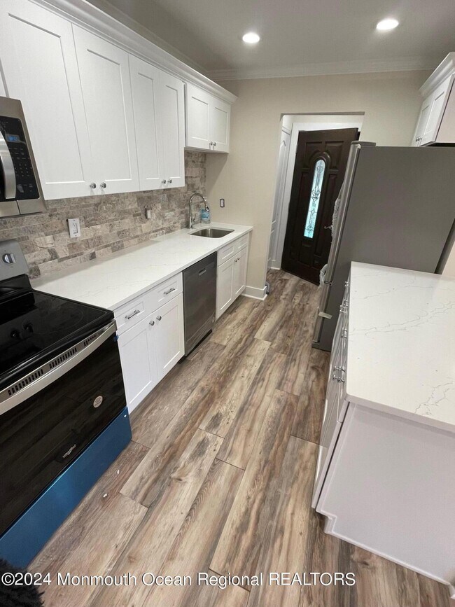 Foto del edificio - 163 Cross Slope Ct