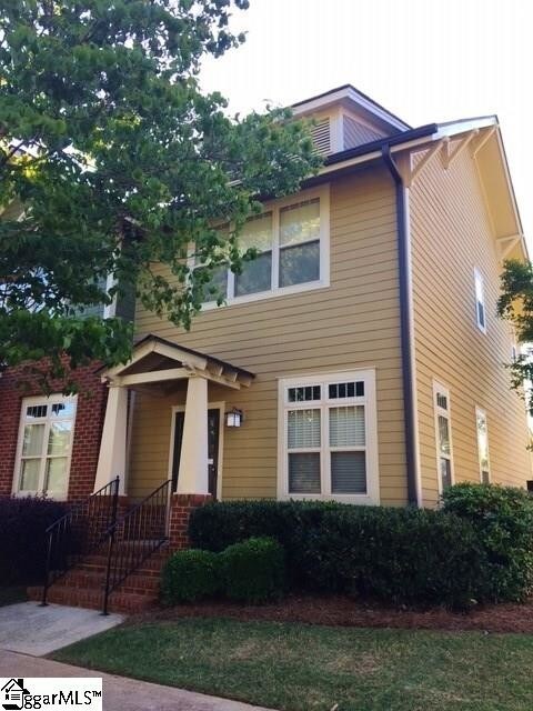 Primary Photo - 111 S Memminger St