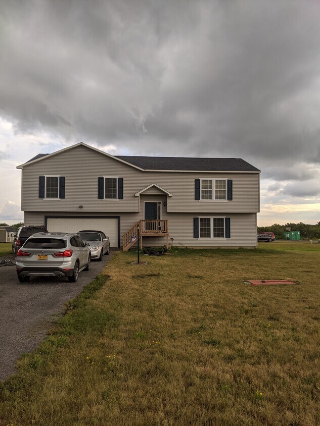 26069 Liberty Ave, Watertown, NY 13601 House Rental in Watertown, NY