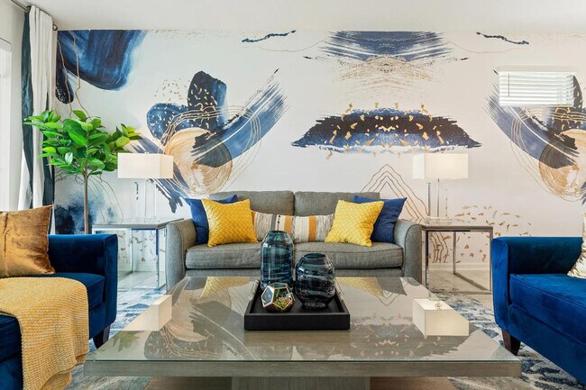 Building Photo - 3121 Paradox Cir