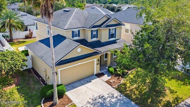 Foto del edificio - 12174 Wynnfield Lakes Cir