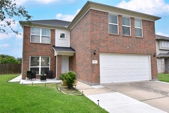 Building Photo - 10603 Ince Ln