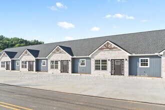 Building Photo - 111 Robertson Hill Rd