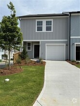 Building Photo - 310 Winston Way