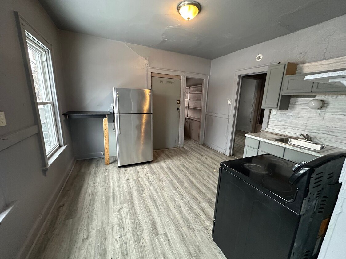 Foto principal - 2876 N 26th St