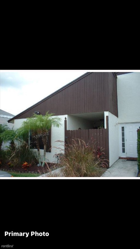 Primary Photo - 1497 White Pine Dr