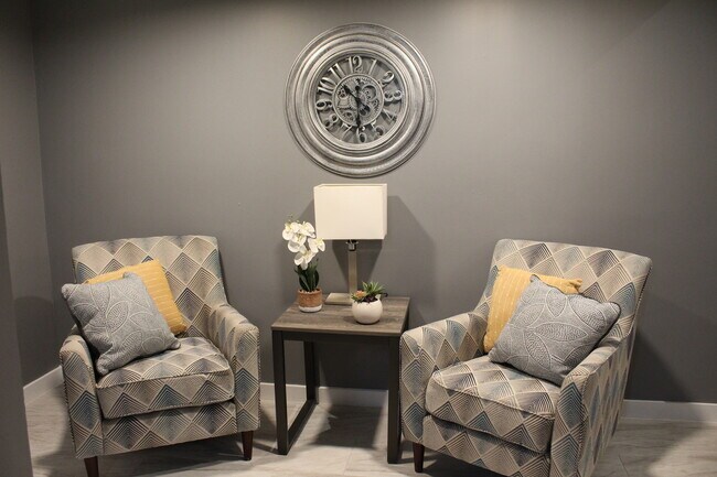 Foto del edificio - 6137 S Kimbark Ave