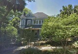 Primary Photo - 819 N Reus St