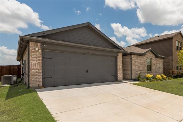 Building Photo - 1505 Elm Frst Wy
