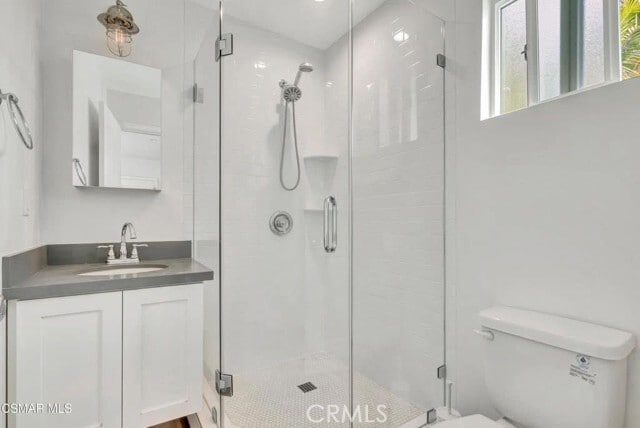 Foto del edificio - 18345 Bessemer St