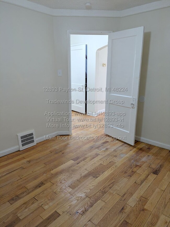 Building Photo - 12893 Payton St