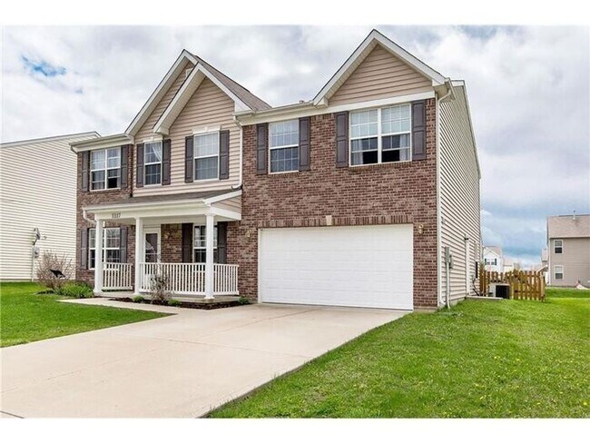 Building Photo - 11117 Hylas Dr