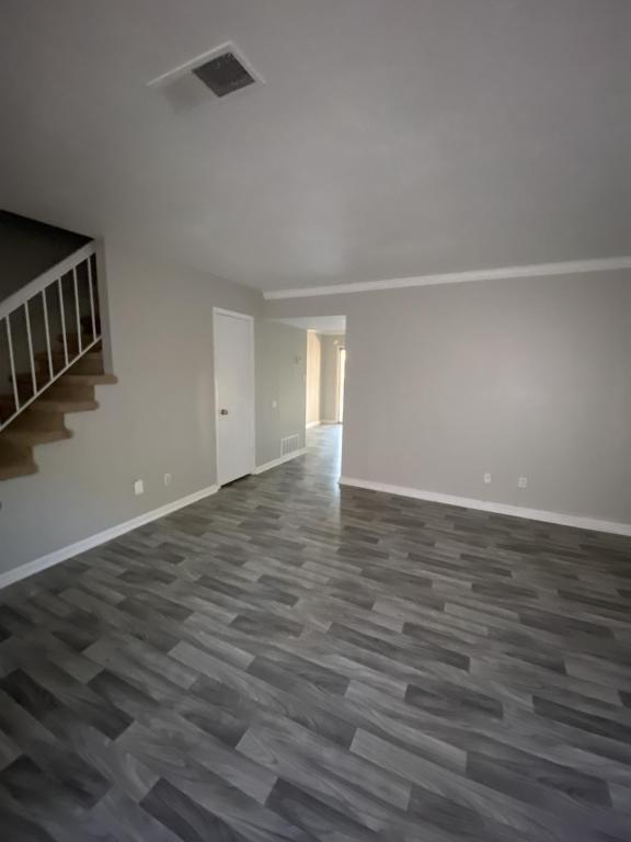 Foto del edificio - 5140 Highpoint Rd